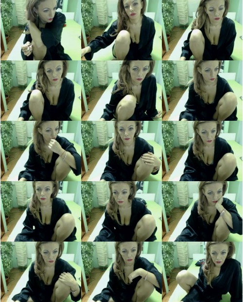 Download Video File: myfreecams claramiles