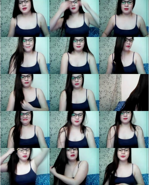 Download Video File: myfreecams classygurl