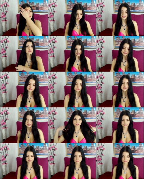 Download Video File: myfreecams clearx