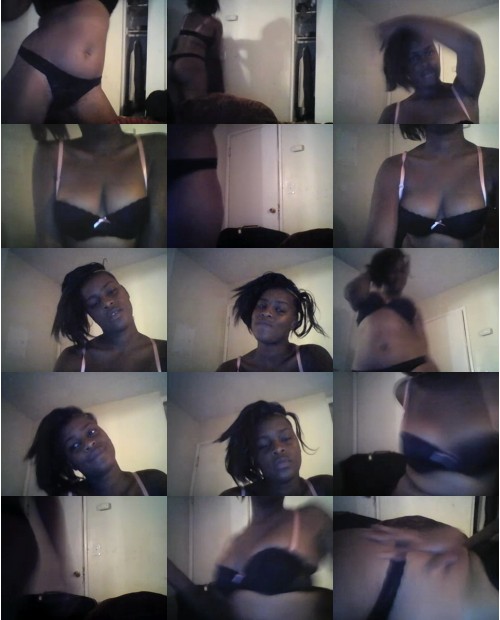 Download Video File: myfreecams cocoaandcandy