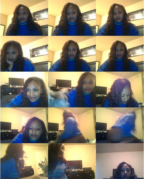 Download Video File: myfreecams cocokisss