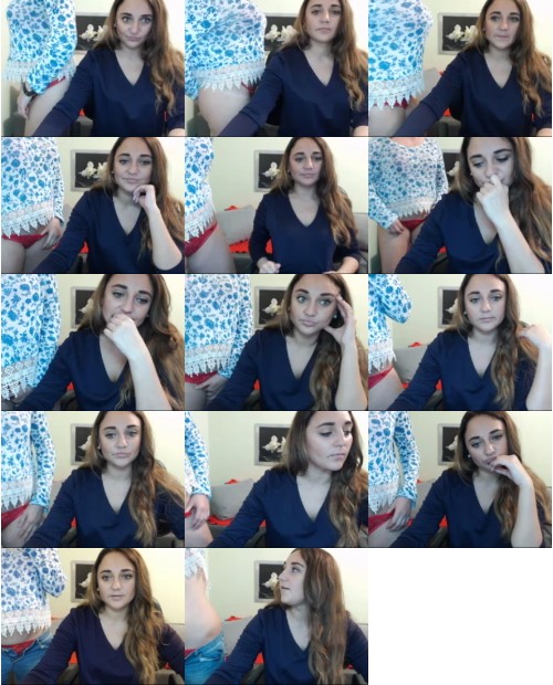 Download Video File: myfreecams cody benks