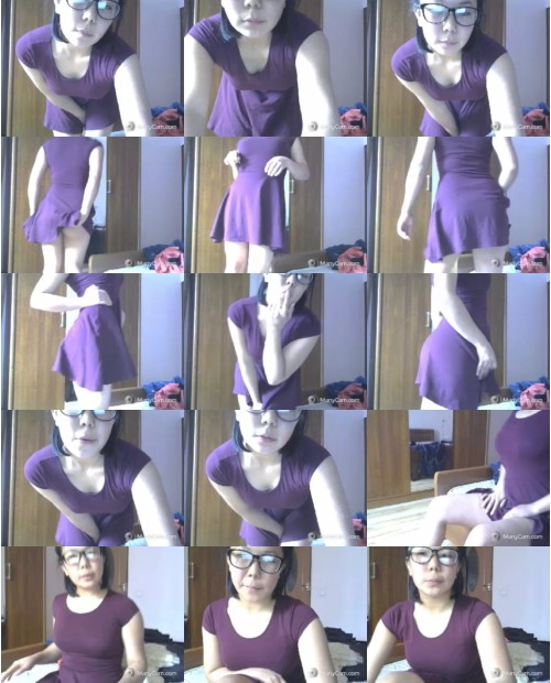 Download Video File: myfreecams coldgoldie