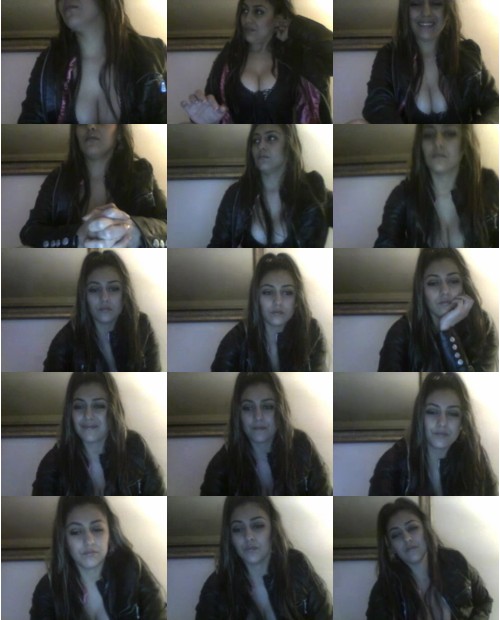 Download Video File: myfreecams colombian ass