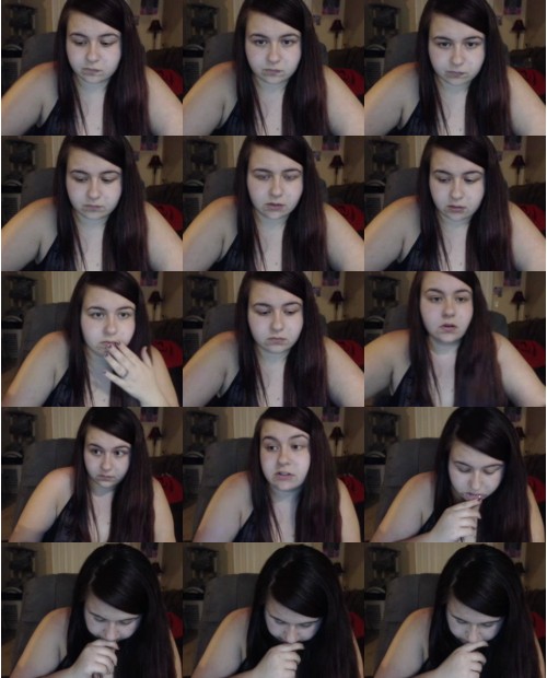 Download Video File: myfreecams cookiescreme