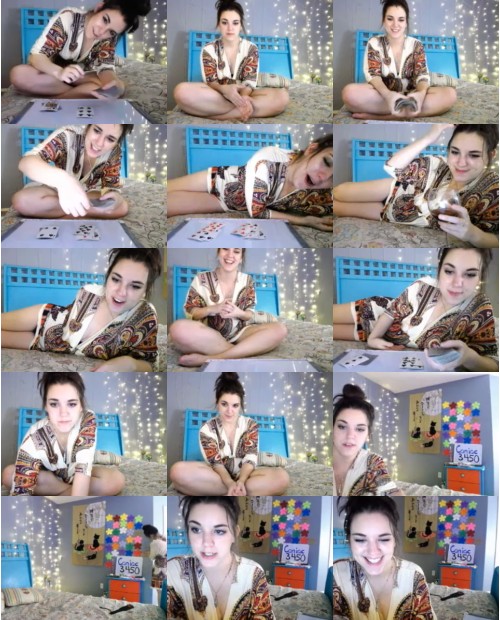 Download Video File: myfreecams coraborealis