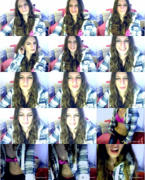 Download Video File: myfreecams corneliabrown