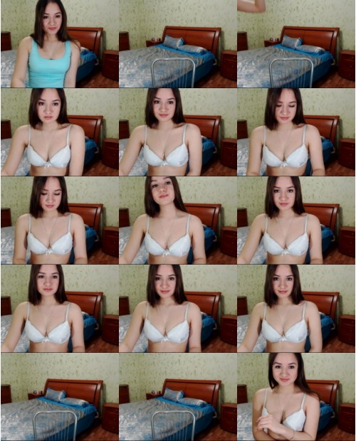 Download Video File: myfreecams cosmicbeautyy