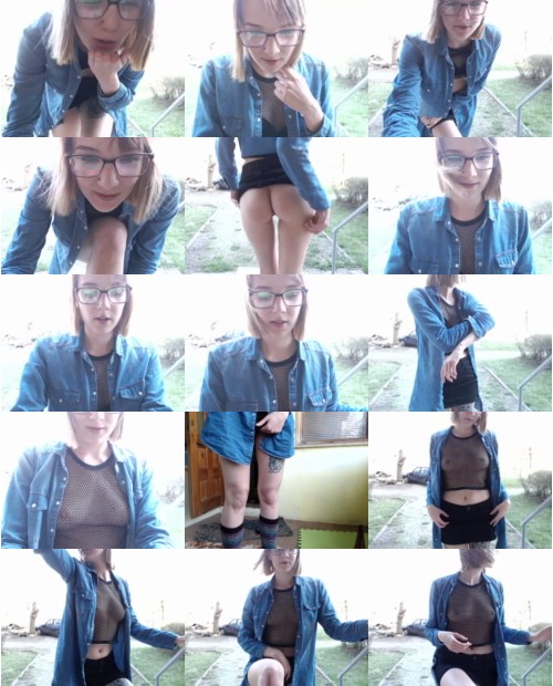 Download Video File: myfreecams crazy flower