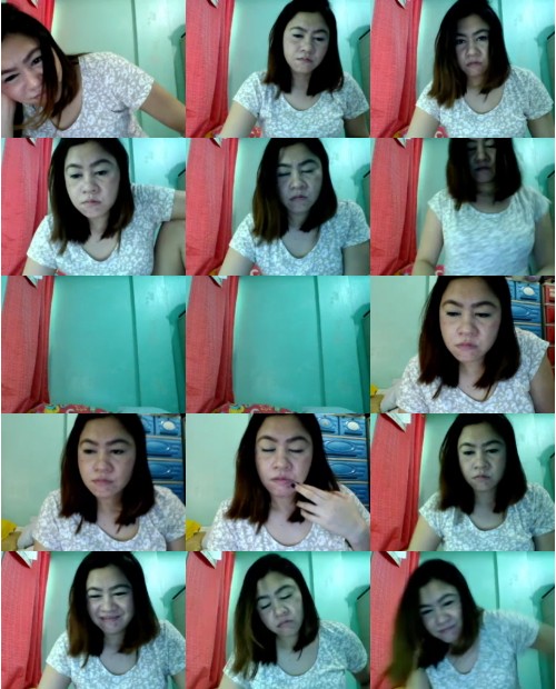 Download Video File: myfreecams crazyjane1