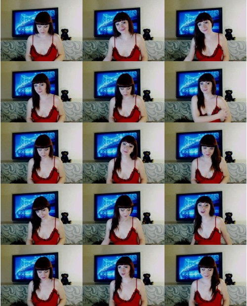 Download Video File: myfreecams crazytongue 