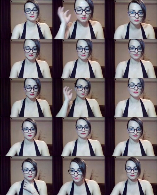 Download Video File: myfreecams crazzyclara