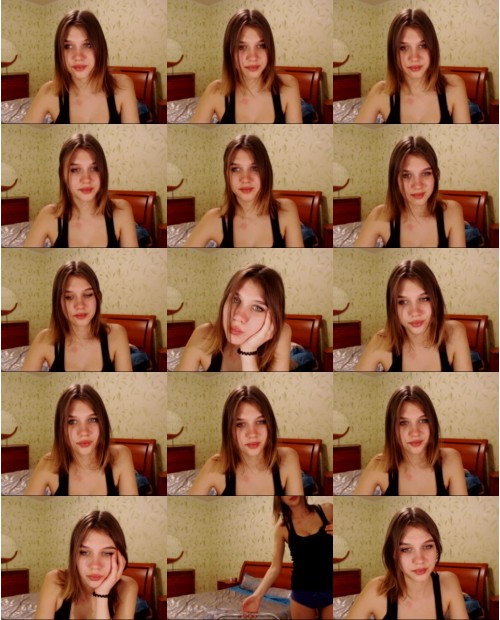 Download Video File: myfreecams criminallady