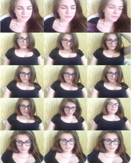 Download Video File: myfreecams cristmasparty