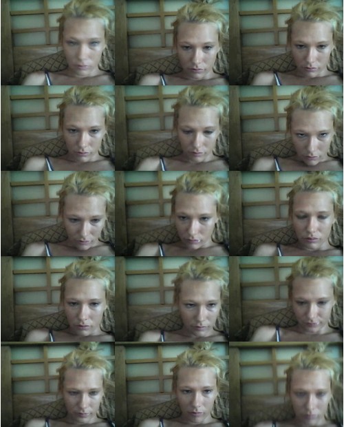 Download Video File: myfreecams cupcake58789