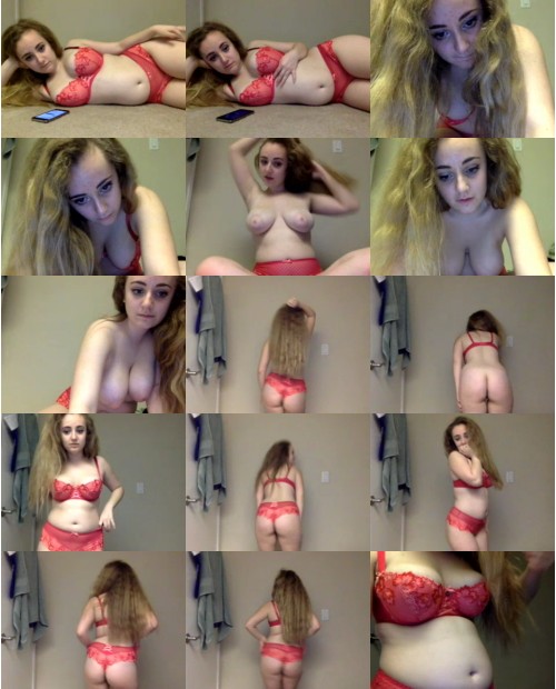 Download Video File: myfreecams curvy celeste