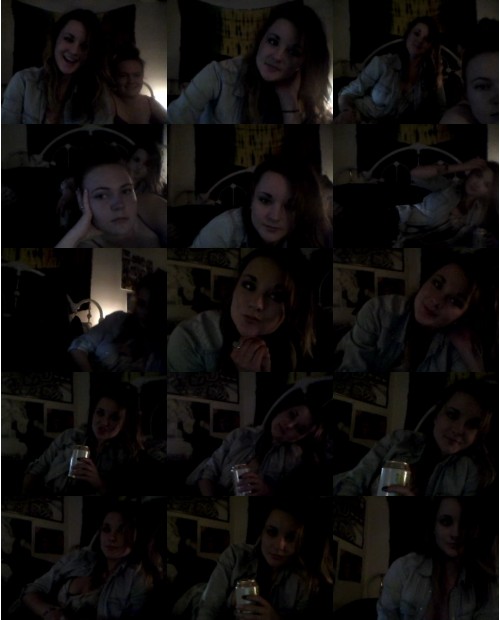 Download Video File: myfreecams curvycutie44