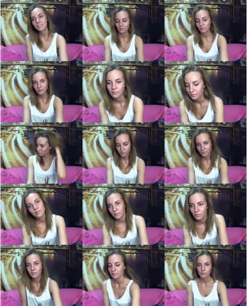 Download Video File: myfreecams cute bird