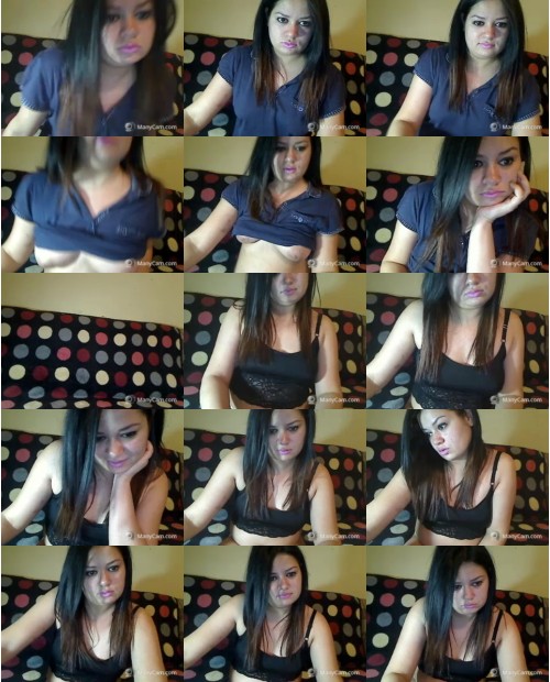 Download Video File: myfreecams cute sofia