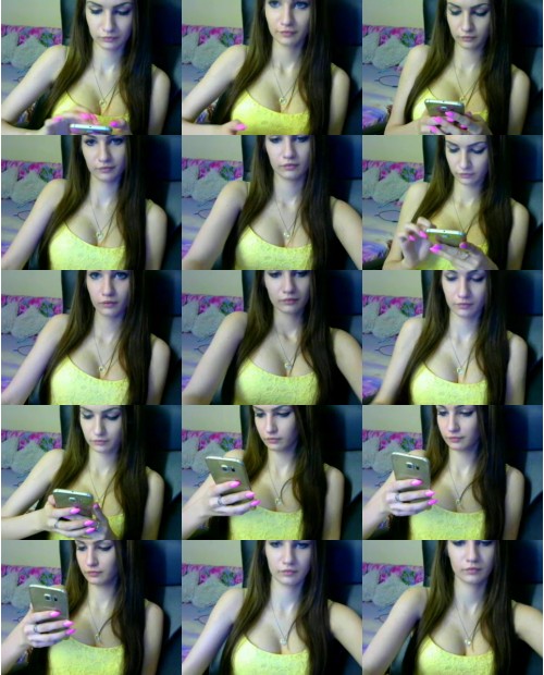 Download Video File: myfreecams cuteanna18