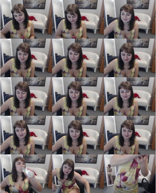 Download Video File: myfreecams cutecarolinaa