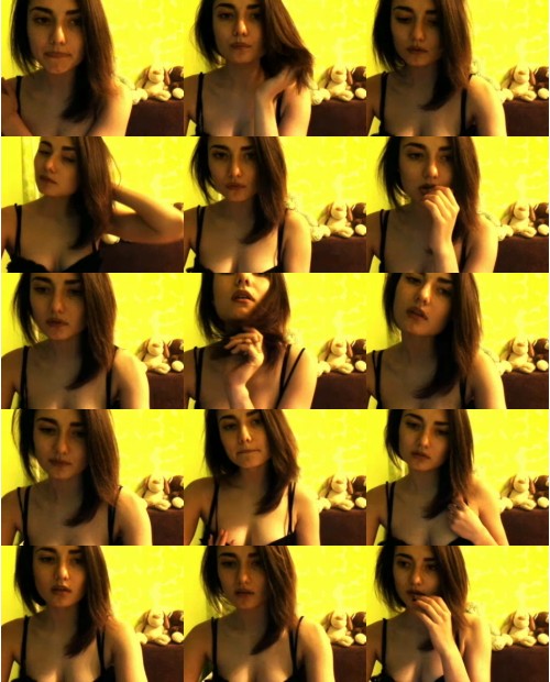 Download Video File: myfreecams cutedisney