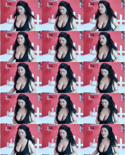 Download Video File: myfreecams cutelaradd