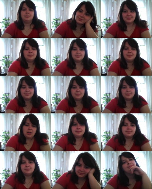 Download Video File: myfreecams cutemiss4u