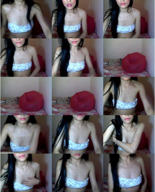 Download Video File: myfreecams cutenina95