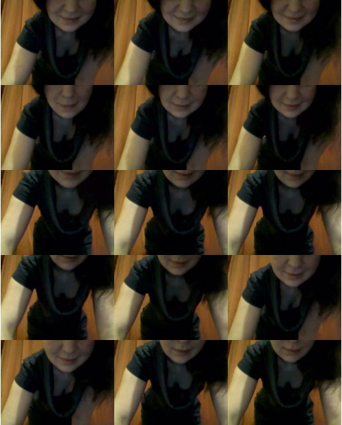 Download Video File: myfreecams cutesugarbabe