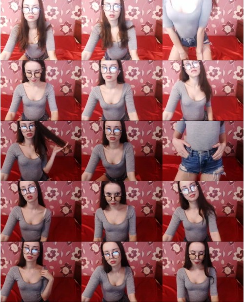 Download Video File: myfreecams cutie ladix