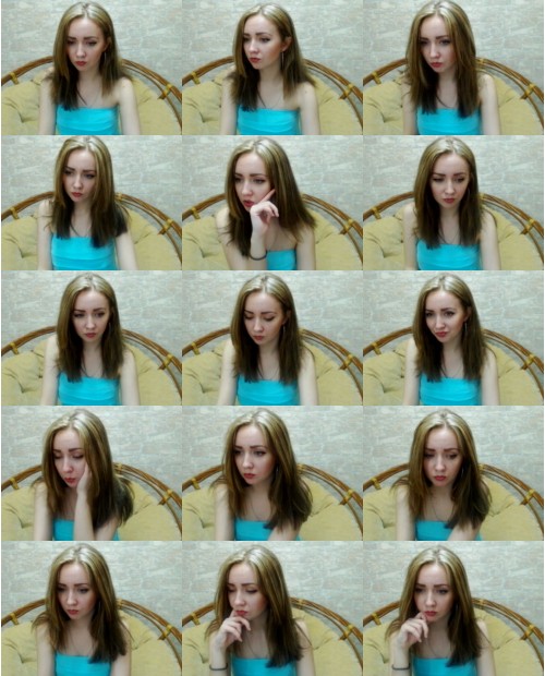 Download Video File: myfreecams cutiemarryann