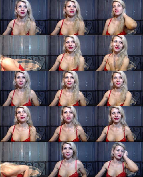 Download Video File: myfreecams cyberassxxx