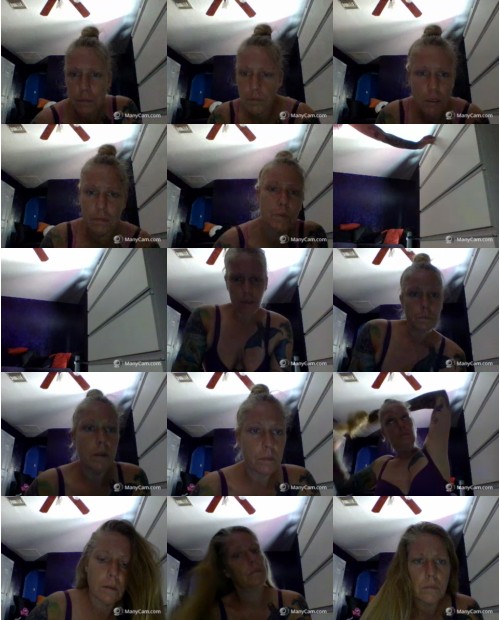 Download Video File: myfreecams d366y6