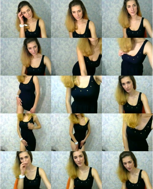 Download Video File: myfreecams daddysgiirl