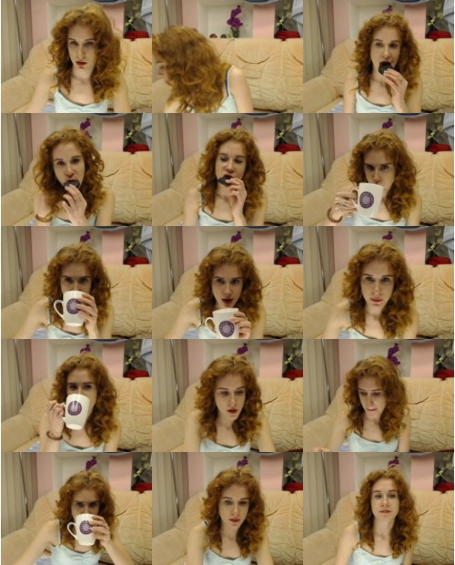 Download Video File: myfreecams dafny sun