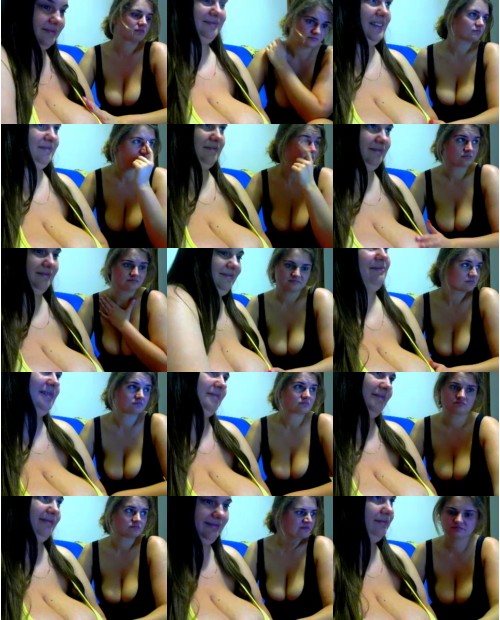 Download Video File: myfreecams daisy lyndsy