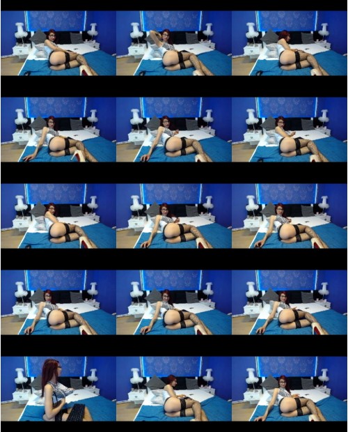 Download Video File: myfreecams daisydiamondx