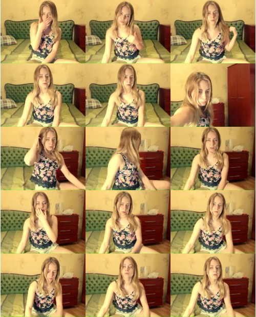 Download Video File: myfreecams dakota day