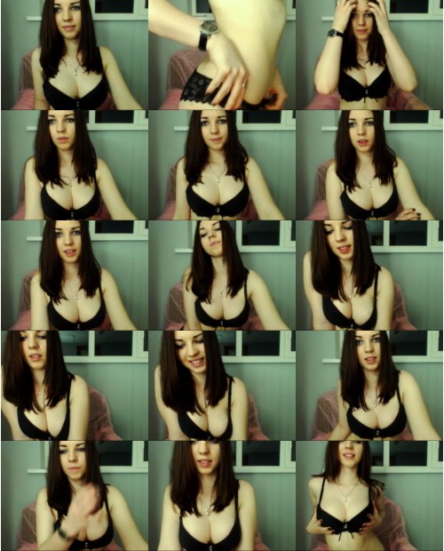 Download Video File: myfreecams danceg