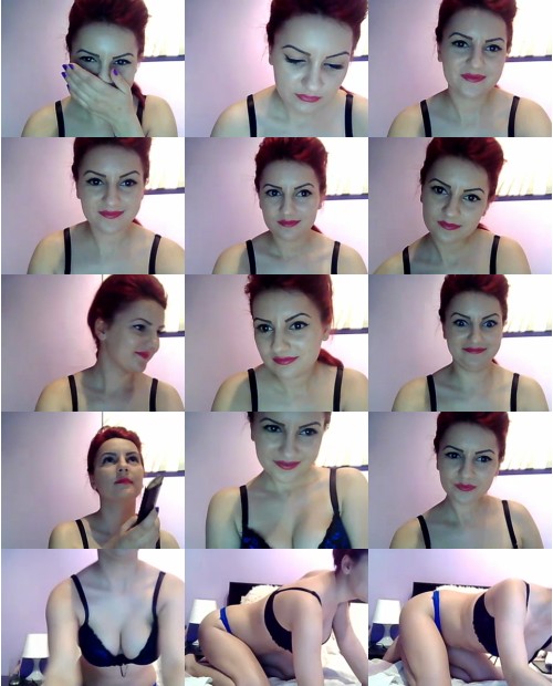 Download Video File: myfreecams daniella love