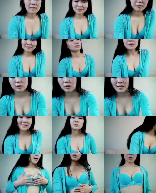 Download Video File: myfreecams danni love 