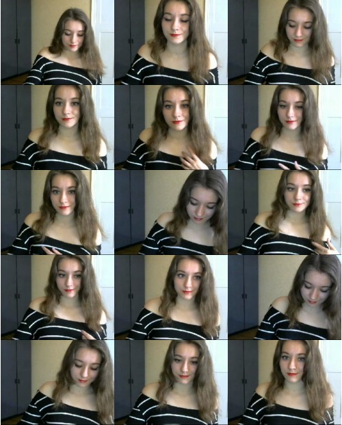 Download Video File: myfreecams danyrose