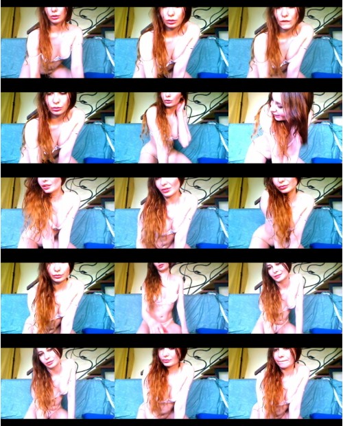 Download Video File: myfreecams darieangel