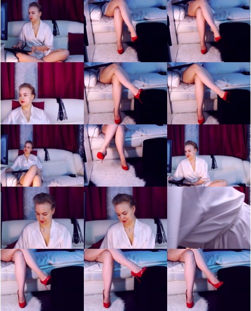 Download Video File: myfreecams dark miss