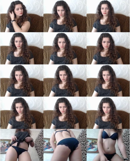 Download Video File: myfreecams darleen lane