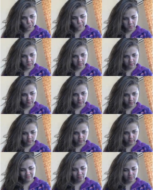 Download Video File: myfreecams dasteny