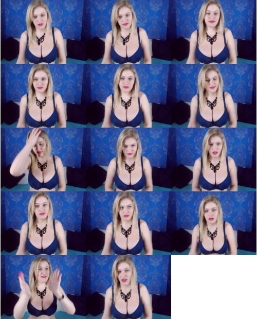 Download Video File: myfreecams daylinns