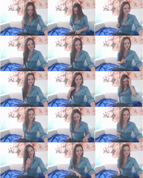 Download Video File: myfreecams dddesiree