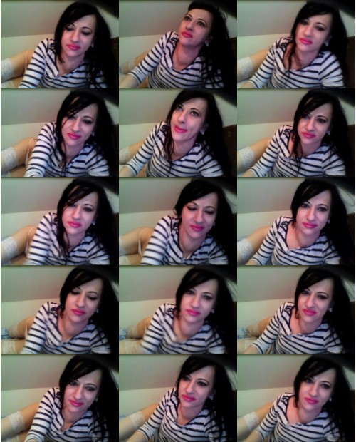 Download Video File: myfreecams debraxmilf